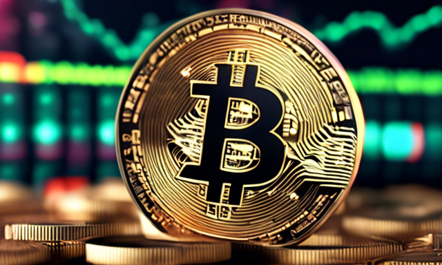 $130K 'Explosive Rally' Foreseen by Bitcoin Analyst due to Rare 'Buy' Signal ?