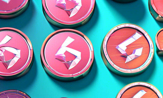 DeFi Summer revival could be driven by lower Ethereum fees, according to Steno Research. ?