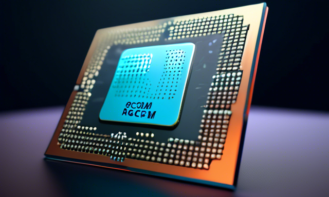 Comprehensive guide on how AMD ROCm™ Software can be run on Windows 11 ?