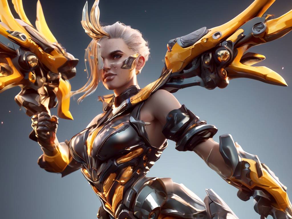 Solana's Rise Continues ?? Amazing Bounce Back!