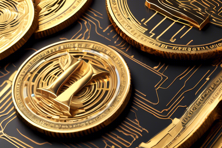 Mastering Tezos Staking with Paris Upgrade ??