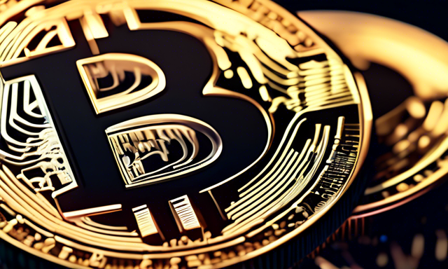 BTC Price Retracted Following 6-Week Peak, AVAX Surged 11% Per Day (Market Observation) ?