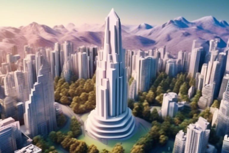 $70 billion valuation reached by Stripe in Sequoia deal, making a significant impact ?