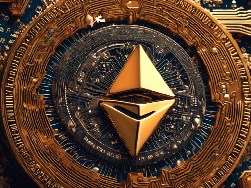 Discover how to seize the power of crypto memes! ???️