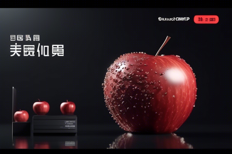 Apple's Vision Pro now available in China, Hong Kong, Singapore ??