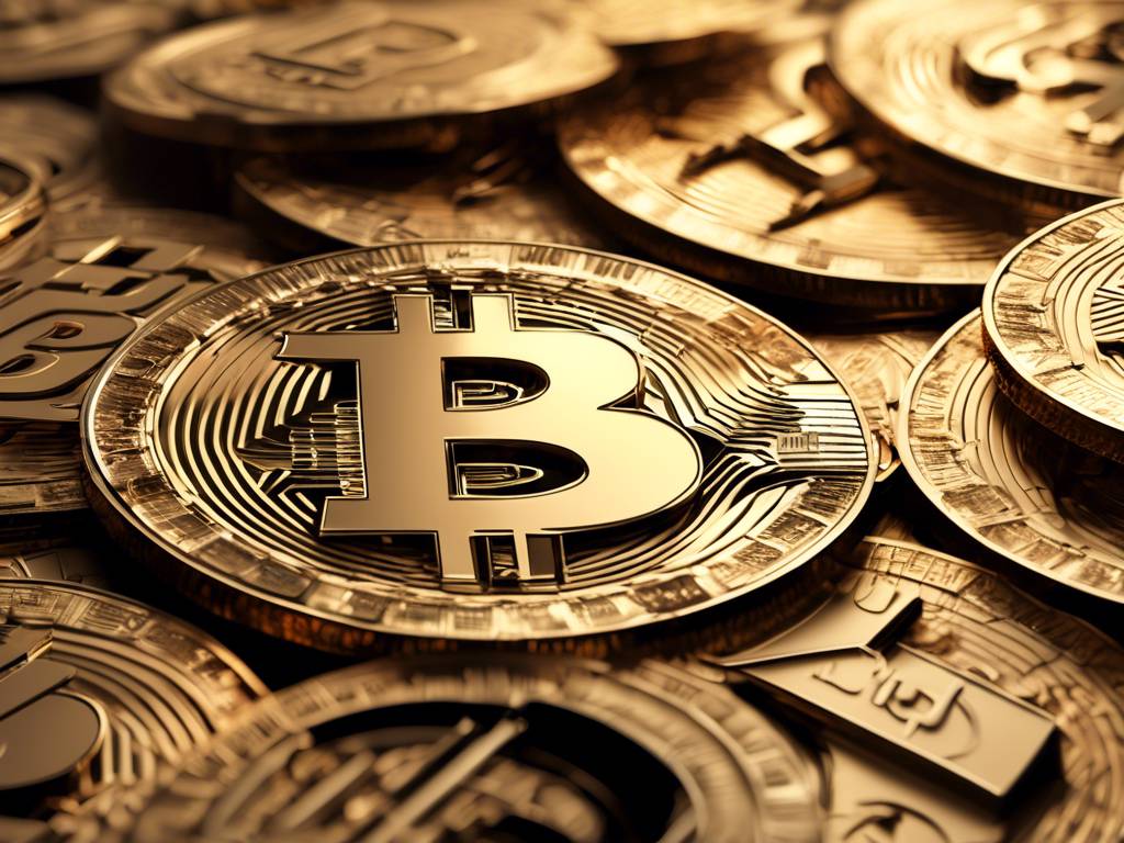 Bitcoin's Price Recovery Continues ? Historical Data Shows Promising Trends ?
