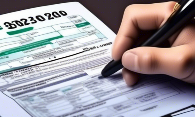 Warning issued by income tax department about ITR refund scam for FY2023-24. ?