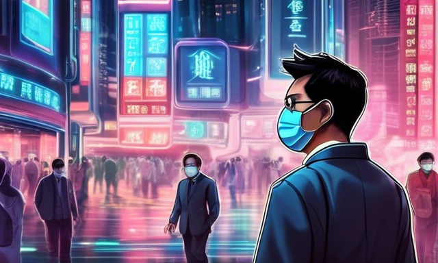 Rising fraud risks prompt expansion of Suspicious Account Alert System by Hong Kong Monetary Authority ?