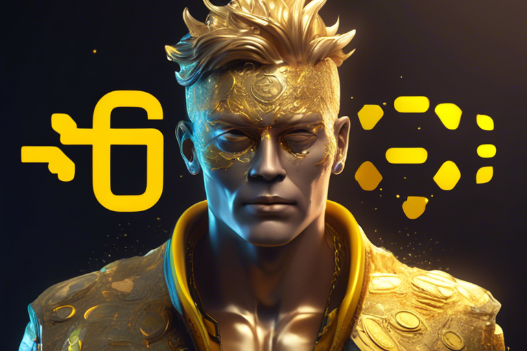 Trade TUSD on Binance with Zero Fees! Enjoy spot and margin pairs without extra charges ??