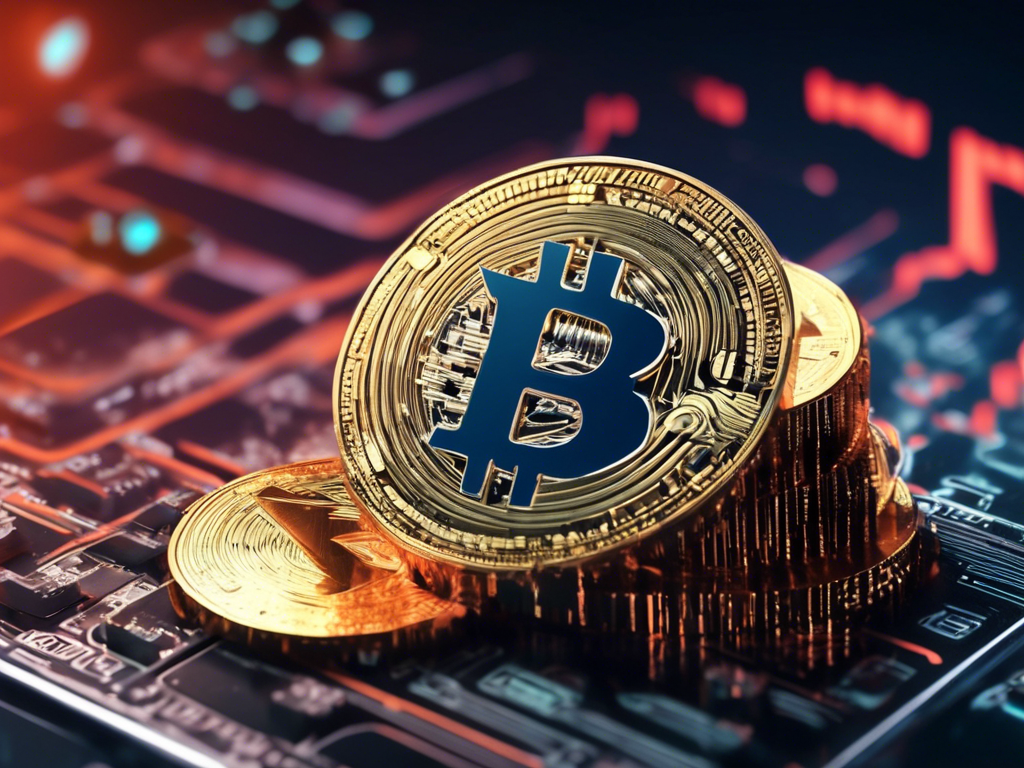 SAS India poised for fastest growth in crypto market! ?
