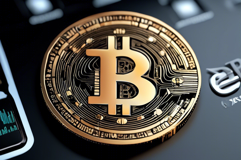 Explanation for the choice of Solana over XRP for spot ETF application is provided by VanEck lead ?