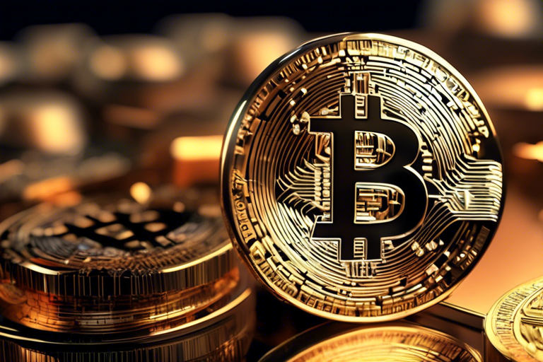 BTC price poised for a boom as historical trends hint at Q4 prediction success! ?