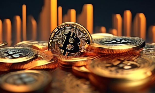 Is a Sharp Drop in Bitcoin Exchange Inflows Seen, Are Sellers Becoming Exhausted? ?
