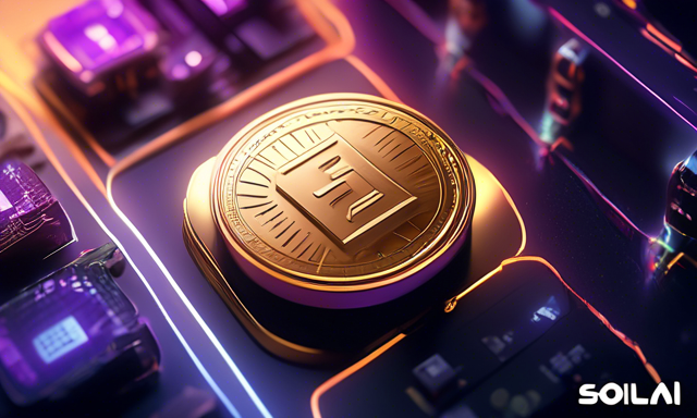FTX's Hidden SOL Stash Revealed as Solana Price Dips Below $160 ?
