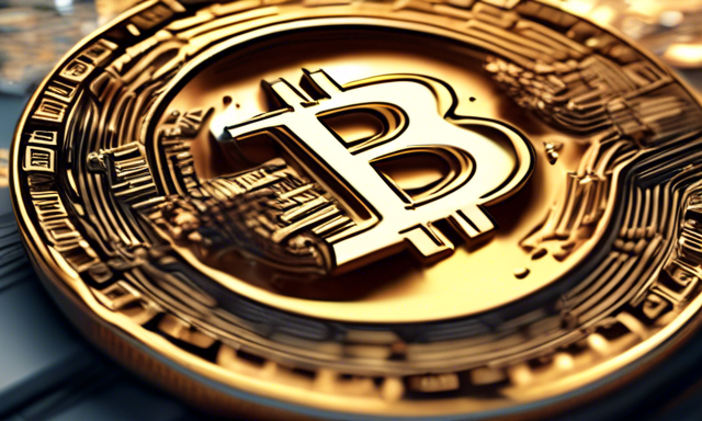Was Bitcoin (BTC) Driven Up by $5K in 24 Hours for This Reason? ?