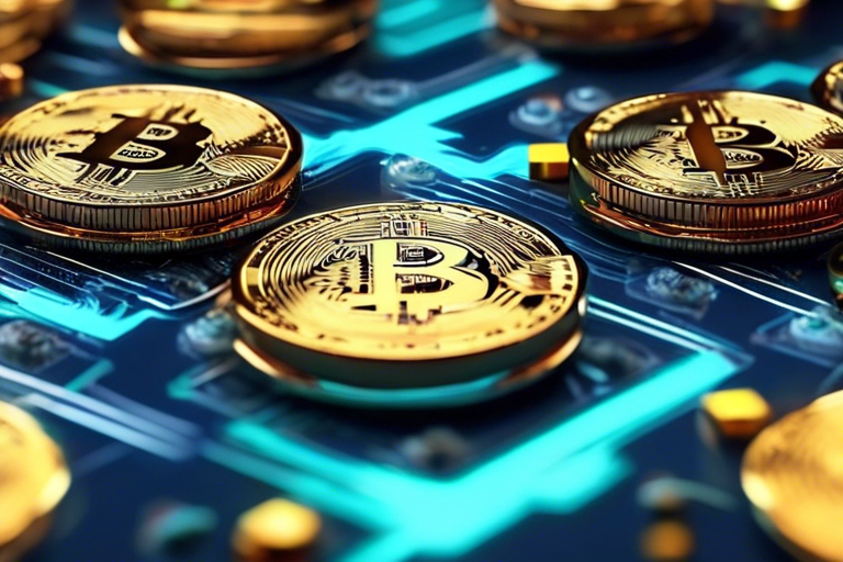 Bitcoin ETFs are rebounding by institutions after weeks of losses ?