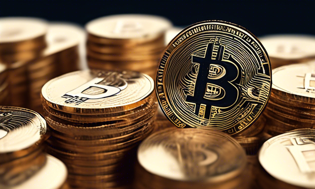 Increasing Stablecoin Liquidity is Seen Despite Weak Bitcoin Demand?