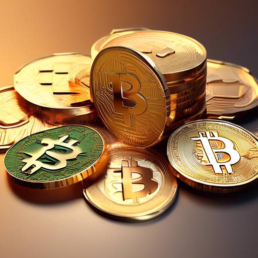 Discover top 32 crypto coins portfolio boom ?