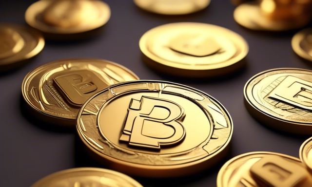 Third round of Meme Coin Innovation Battle is unveiled by BNB Chain. ?