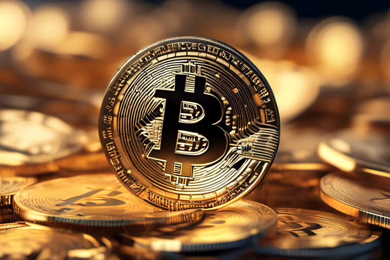 Over $5 Billion in Bitcoin was acquired by institutions in just one week, hinting at a potential mega rally ?