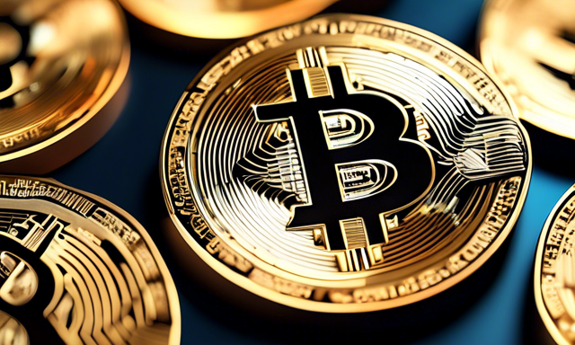 Speed-Boosting Nakamoto Upgrade Rollout Commenced by Bitcoin Network Stacks ?