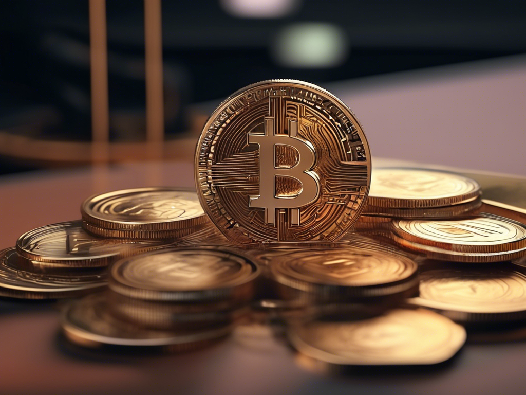 SEC set to decide on Ethereum ETF ?? Get ready!
