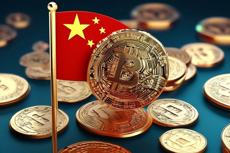 Leverage China's major policy event for strategic investing ??