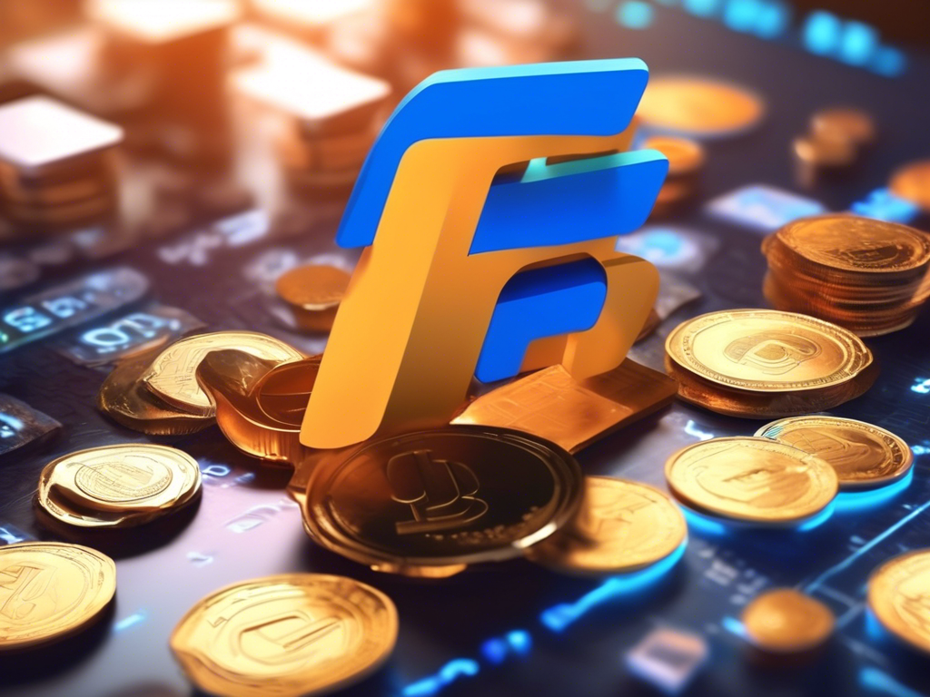 PayPal Launches PYUSD on Solana ?? Boosting Speed and Savings ?