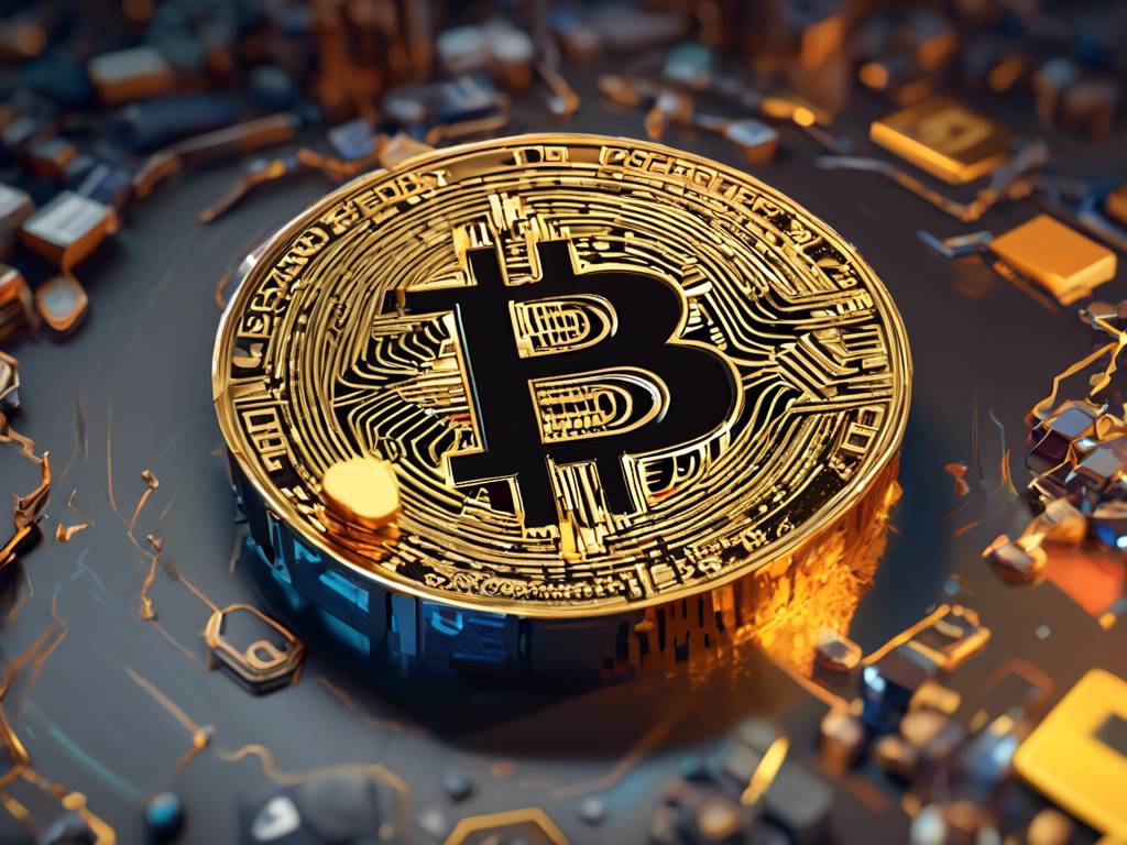 Solana Price Prediction: SOL Inches Closer to Binance Coin ??