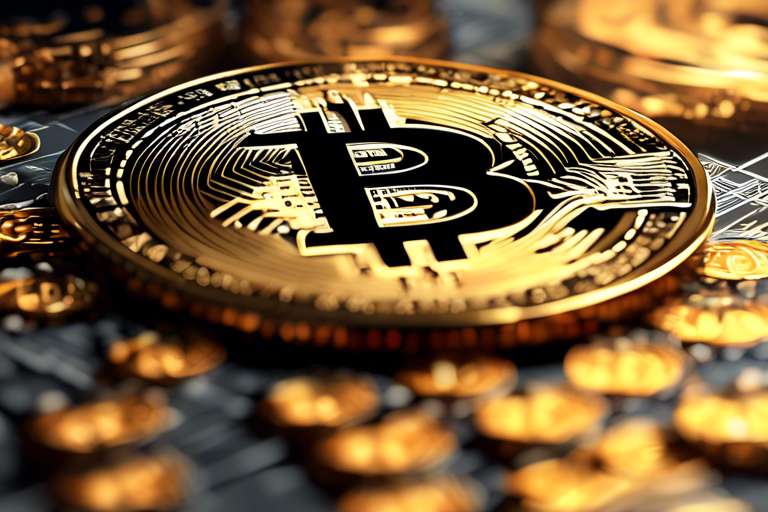 Bitcoin Tops 2024 Investment Charts ? Don't Miss Out!