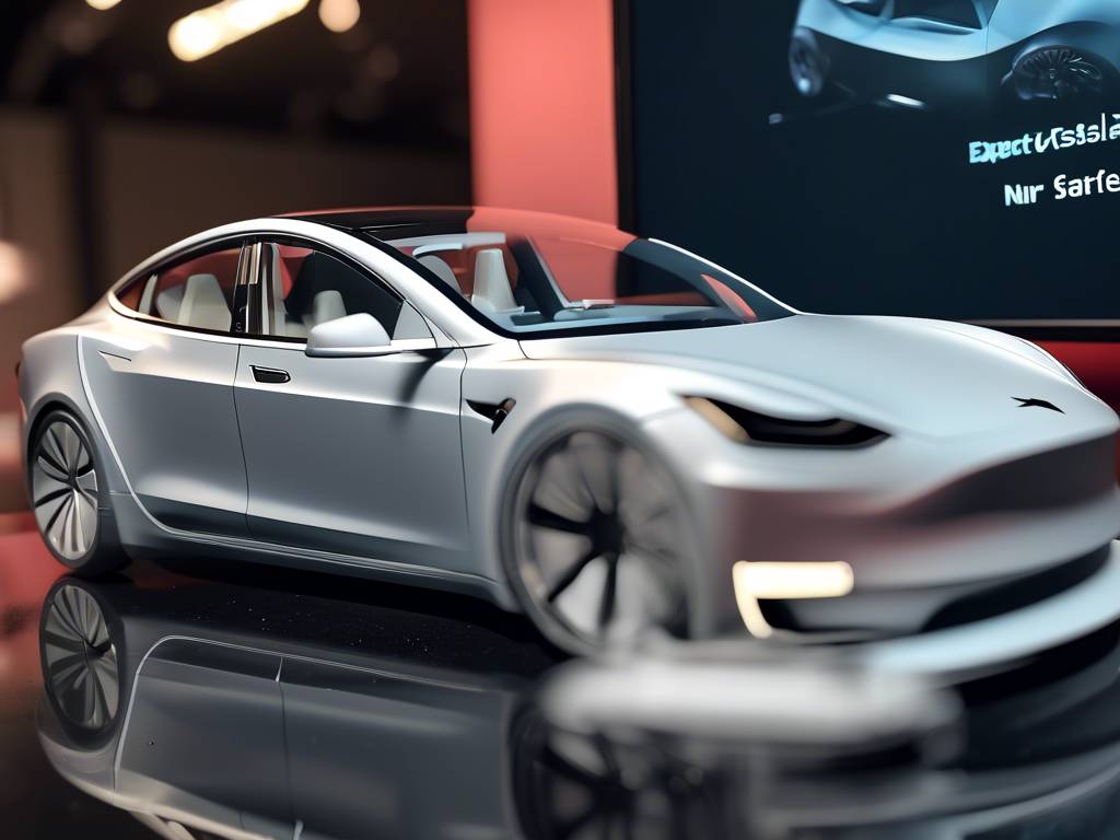 Expert explains Barclays Tesla price cut ??