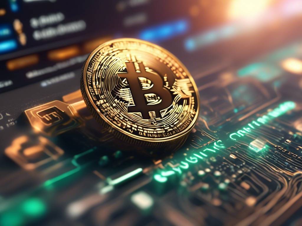 Crypto analysts see investors bullish ? since Nov 2021 ??