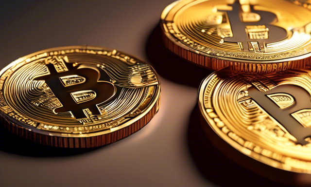 Reasons why a drop to $48k-$53k in Bitcoin price may occur in August?