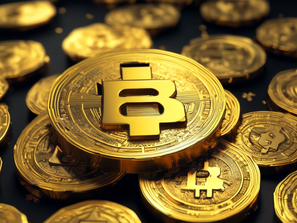 Binance P2P Launches USDC Campaign - Earn Fee Rebates! ??
