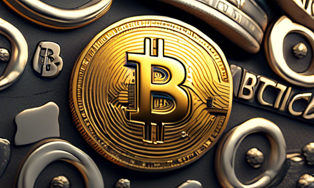 Extreme low hit by Bitcoin's Fear and Greed Index; next moves are uncertain. ?