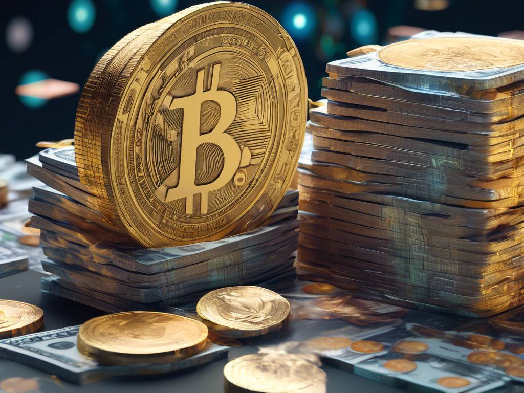 Trader Turns $1.49M in 2 Days with Memecoin Mania! ??
