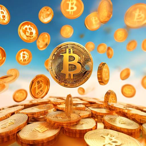 Bitcoin ETFs Cause $88M Outflow in Crypto Market! What's Next? ??