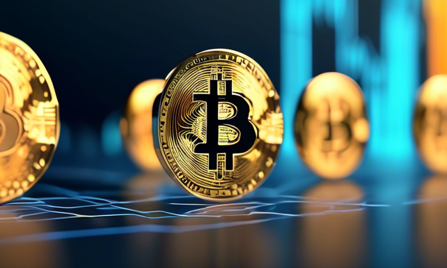 The Next Big Rally Could Be Signaled by Historical Patterns in Bitcoin Price Prediction! ?