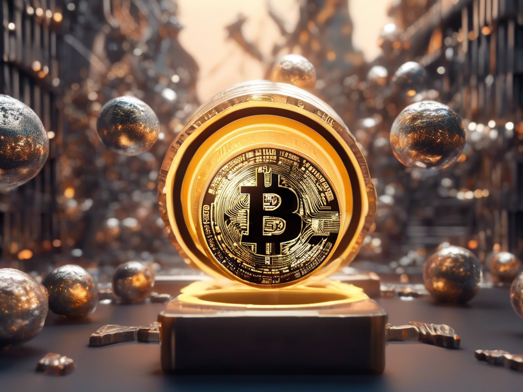 OKX Allows Users Three-Month Window for Asset Withdrawal ??