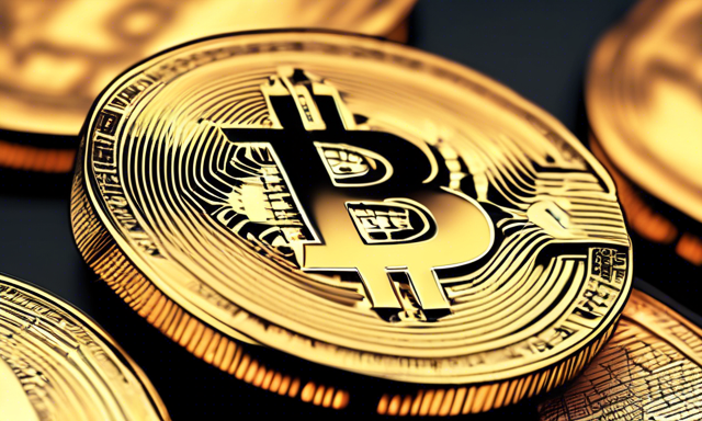 The Final Stretch of Bitcoin Dominance is Being Reached ?