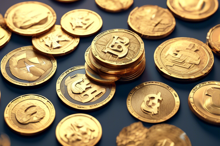 Meme Coins Battle Market Manipulation & Liquidity Problems ??