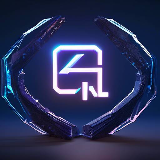 LBank Lists Quantum Resistant Ledger (QRL) ? - Leading Exchange Supports Futuristic Blockchain!