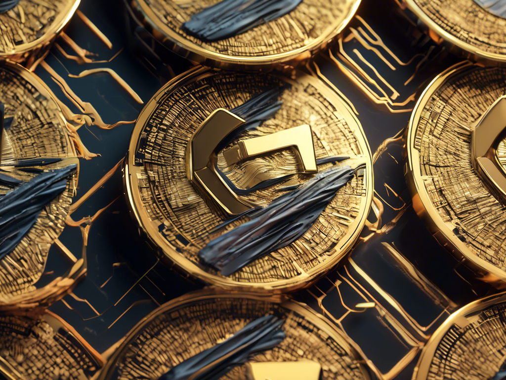 Rapidly growing memecoin predicted to triple! ??