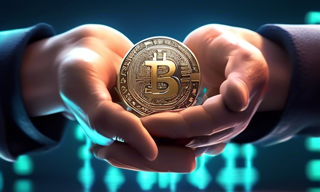Digital currency fraud still being perpetrated as four individuals arrested in China ?