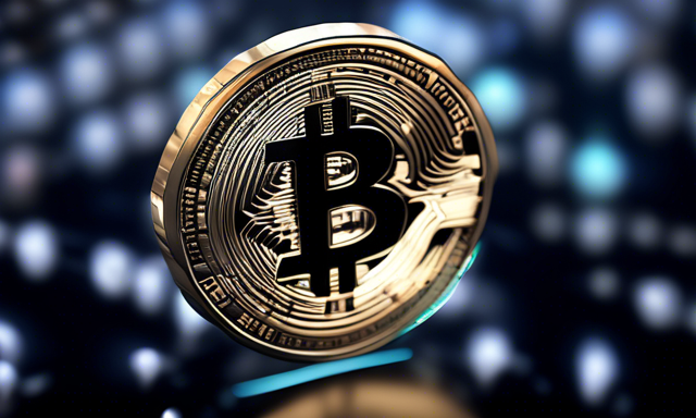 A drop in the price of the crypto ETH was caused by Ethereum-related ETFs. ?