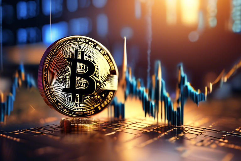 Is the $60,152 mark within Bitcoin's reach as bullish momentum continues above the bearish trendline? ?