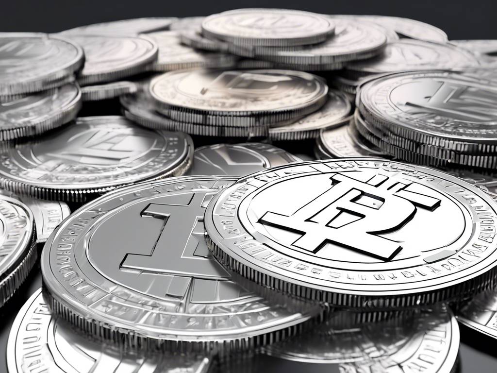 Majority of Litecoin (LTC) Holders Gain Profit ???