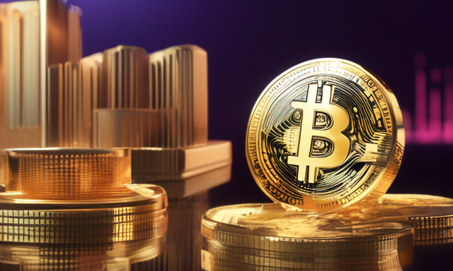 Settlement reached by SEC with Abra for Unregistered Crypto Securities Offering ?