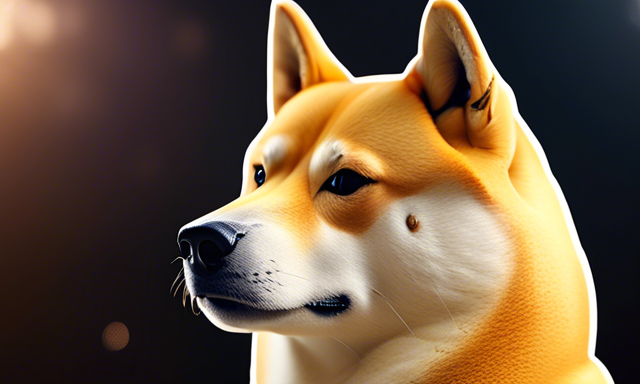 Analyst believes Dogecoin (DOGE) could experience a 40% decline ?