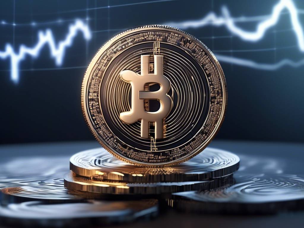 Experts Analyze Ripple (XRP) Surge ??